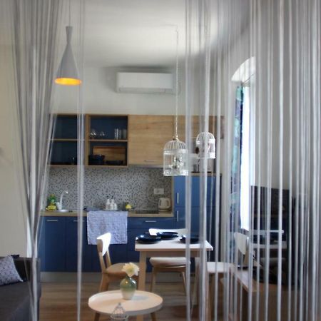 Cozy Apartment In Center Of Rijeka Exterior foto